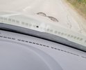 Ямы глубиной более 5см и шириной более 15см