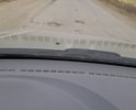 Ямы глубиной более 5см и шириной более 15см