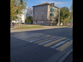 None, улица Нагуманова