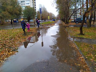 None, улица Георгия Исакова