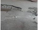 Вот так у нас встречают приезжающих к нам в город ! Привокзальная площадь(((