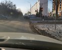 ямы, ливневка вылезла наружу