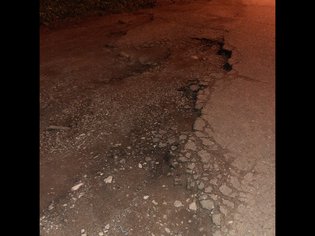 None, улица Некрасова