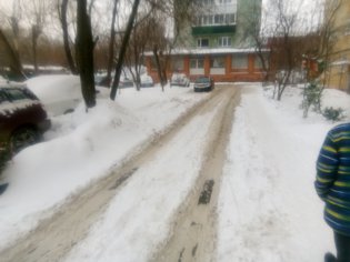 None, Рабочая улица, 5