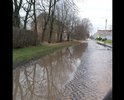 требуется немедленный ремонт дорожного полотна.
