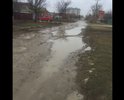 Вот вся улица Дзержинского в Славянске на кубани такая до ул Юных Коммунаров