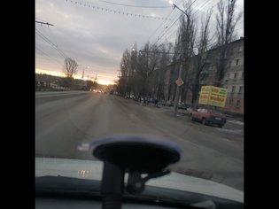 None, Московское шоссе, 35/1Б