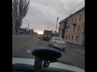 None, Московское шоссе, 7