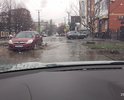 нет левневок