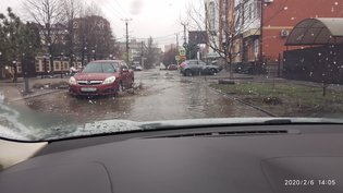 None, улица Мира
