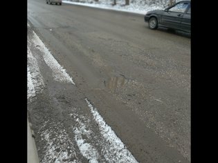 None, улица Краностроителей