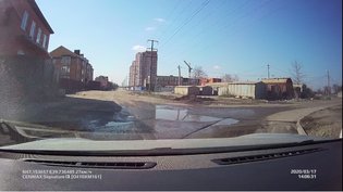 None, Огородная улица, 76