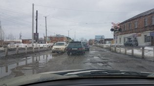 None, улица 50 лет Октября