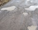 Добрый день. Я проживаю в г Домодедово, в мкрн Белые Столбы, ул Ломоносова. Не первый год мы с соседями пытаемся добится, чтобы администрация г Домодедова отремонтировала нашу единственную дорогу переходного типа. Жалобы в Добродел результата не дают, дорога в плохом состоянии. Администрация города вместо нормального ремонта дороги просто запускает грейдер, чтобы сделать профилирование. Уже срезали почти все дорожное покрытие до глины. Помогите решить нашу проблему, потому что администрация и Добродел нас не слышат и не пытаются решить нашу проблему. Скорая помощь быстро не может доехать из-за плохой дороги, а у нас на улицах живут инвалиды, пенсионеры и маленькие дети, которым нужна периодически неотложная помощь.