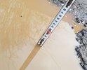 Добрый день. Я проживаю в г Домодедово, в мкрн Белые Столбы, ул Ломоносова. Не первый год мы с соседями пытаемся добится, чтобы администрация г Домодедова отремонтировала нашу единственную дорогу переходного типа. Жалобы в Добродел результата не дают, дорога в плохом состоянии. Администрация города вместо нормального ремонта дороги просто запускает грейдер, чтобы сделать профилирование. Уже срезали почти все дорожное покрытие до глины. Помогите решить нашу проблему, потому что администрация и Добродел нас не слышат и не пытаются решить нашу проблему. Скорая помощь быстро не может доехать из-за плохой дороги, а у нас на улицах живут инвалиды, пенсионеры и маленькие дети, которым нужна периодически неотложная помощь.