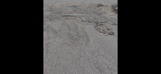 None, улица Мира, 295/46