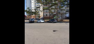 None, улица Пушкина, 70