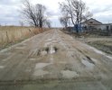 г. УССУРИЙСК с. Загородное(улицы Профсоюзная, и вся улица Светлая) мы уже не первый год относимся к городу, асфальт у нас только на главной улице(ложили его когда ещё считалось селом)  и то даже не до конца улице, с каждым годом все хуже и хуже ездить, уже не первый год топит и даже после этого не чего не делают, Даже после небольшого дождя стоят лужи, покрытие (гравийное)разбивается, за последние два года ни разу не прдсупали и не грейдеровали полотно, не говоря уже об асфальте, яма на яме, землю уже выдавливает, скоро вообще проехать нельзя будет.