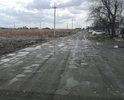 г. УССУРИЙСК с. Загородное(улицы Профсоюзная, и вся улица Светлая) мы уже не первый год относимся к городу, асфальт у нас только на главной улице(ложили его когда ещё считалось селом)  и то даже не до конца улице, с каждым годом все хуже и хуже ездить, уже не первый год топит и даже после этого не чего не делают, Даже после небольшого дождя стоят лужи, покрытие (гравийное)разбивается, за последние два года ни разу не прдсупали и не грейдеровали полотно, не говоря уже об асфальте, яма на яме, землю уже выдавливает, скоро вообще проехать нельзя будет.