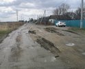 г. УССУРИЙСК с. Загородное(улицы Профсоюзная, и вся улица Светлая) мы уже не первый год относимся к городу, асфальт у нас только на главной улице(ложили его когда ещё считалось селом)  и то даже не до конца улице, с каждым годом все хуже и хуже ездить, уже не первый год топит и даже после этого не чего не делают, Даже после небольшого дождя стоят лужи, покрытие (гравийное)разбивается, за последние два года ни разу не прдсупали и не грейдеровали полотно, не говоря уже об асфальте, яма на яме, землю уже выдавливает, скоро вообще проехать нельзя будет.