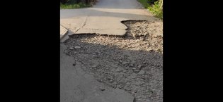 None, Стадионный переулок