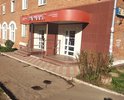 ремонт был при Советском Союзе и этим всё сказано, могу добавить ещё фото этого участка, жаль, что лимит в одну фотографию