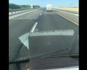 Убитая дорога