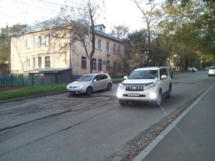 None, Южно-Уральская улица, 26