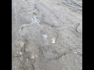 None, улица Кукунина