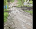 Улица Кукунина от дома 22 до улица Кукунина 40