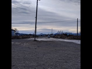 None, Рабочая улица