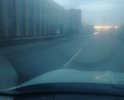 требуется ремонт латок