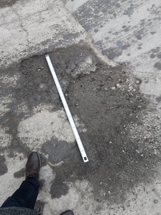 None, улица Орджоникидзе, 2