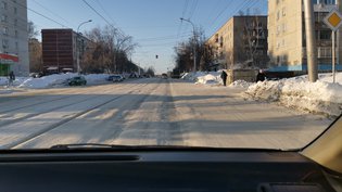 None, Учительская улица, 18
