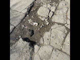 None, улица Рылеева