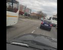 ямы пробки