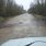 Кировское городское поселение