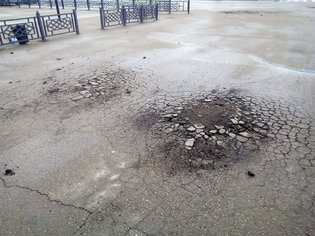 None, улица Советской Армии