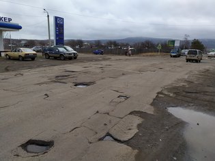 None, улица Гончарова