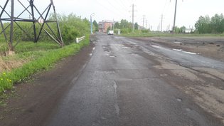 None, улица Крылова