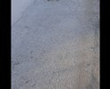 полное отсутствие асфальтового покрытия(во время и после дождя озеро),глубокие ямы и выбоины .невозможно проехать не зацепив днище автомобиля,в ближайшее время возможно повреждение автомобиля.местами ямы с резким обрывом,возможно повреждение колеса автомобиля(надрез резины)!!!!!!
