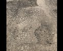 Трасса Волгодонск-Шахты, от х.Мокрый Лог до х.Маркин, полное бездорожье, движение по трассе больше 30–40 км не возможно!!! Ездить только на танках или гусеничных тракторах!!!