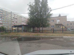 None, Октябрьская улица, 72