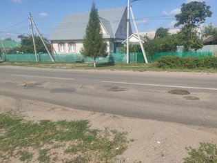 None, Октябрьская улица, 33