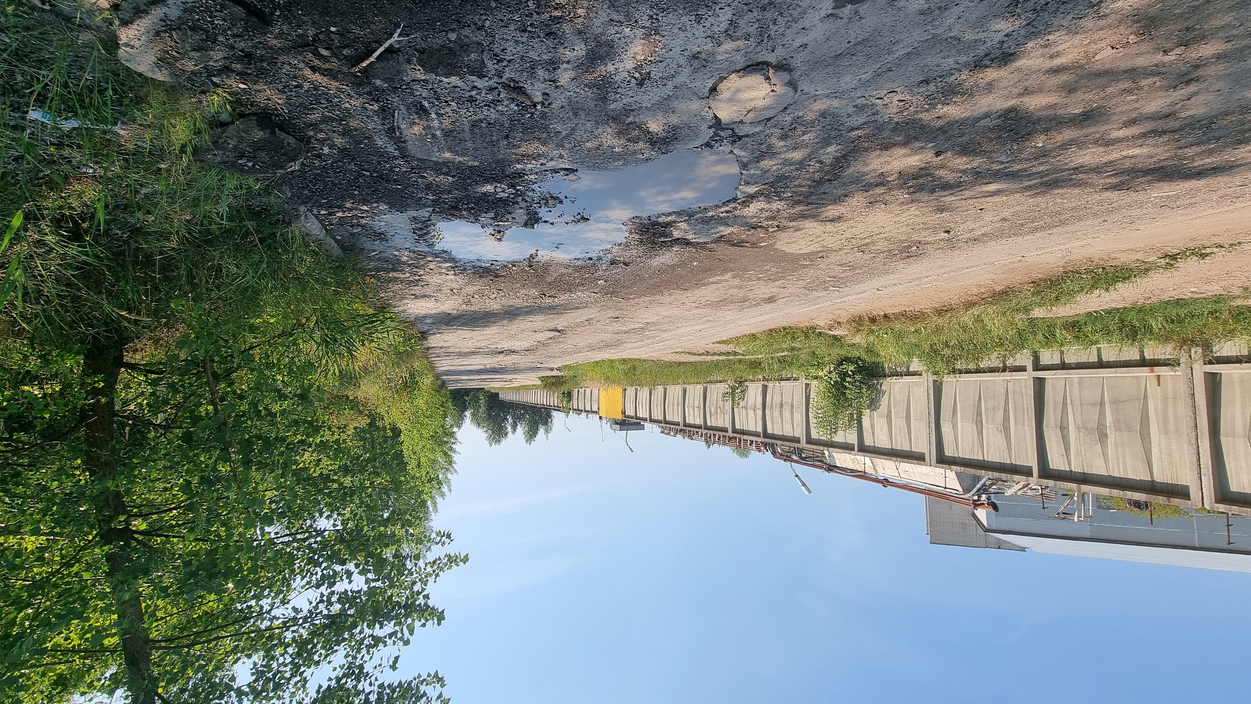 Казань Авиастроительный Район Фото