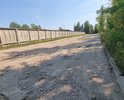 Дорога полностью убиты запятая необходимо положить нового асфальта дорогу