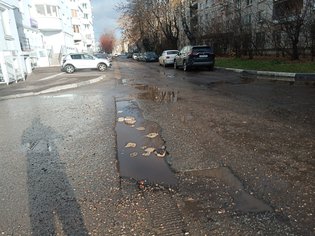 None, Учительская улица