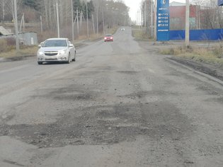None, Кубанская улица