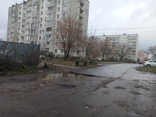 None, 7-я улица Красной Слободы