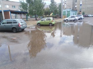 None, Октябрьская улица, 72